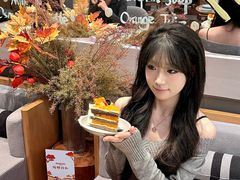 -沛家·西餐Brunch·直火料理