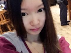 -纽斯桑拿会所(餐厅天山路店)