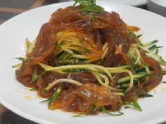 -良师门滨海人家·海鲜·家常菜(滨海城店)