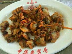 -西塔大冷面(市府大路店)