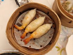 -翠园(广州太古汇店)
