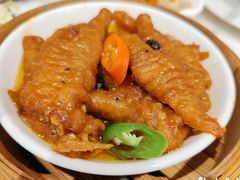 -鹭江潮餐厅•福建菜(鹭江佲家酒店)