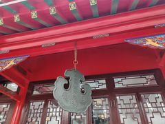 -慈恩寺