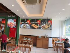 -妈妈传炖品(双林店)