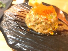 -鲔屋寿喜烧