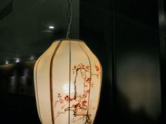 -孔乙己(后海店)