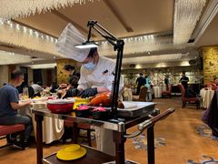 -花家八爷府(王府井·故宫店)