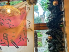 -梨川洞韩式烤肉(古子城店)