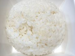 -拿渡麻辣香锅(百联滨江店)