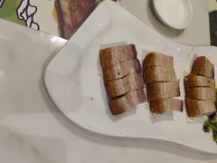 -粤小馆(天安云谷店)