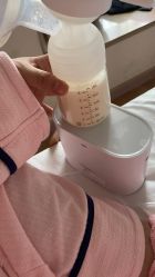 -喜喜·全套房月子会所(罗宾森广场店)
