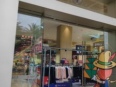 -布吉佳兆业广场