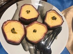 -甘尼仕印度餐厅酒吧(斜塘老街店)