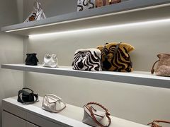 -LOEWE罗意威(北京SKP女装店(一层))