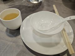 -明本湛江鸡•海鲜小厨(陈家祠店)