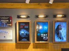 -伯爵·沉浸式超级密室·直营店