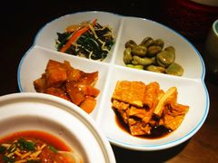 -应天大明王朝·南京菜(中山陵店)