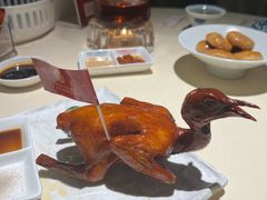 -侨美食家·粤菜(体育西路店)