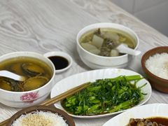 -顺和隆炖罐