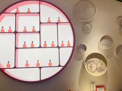 -竹外桃花·江南小酒馆(SKP·S店)