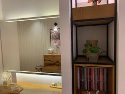 -Clover Beauty四葉美睫