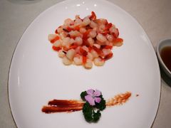 -蝶园·装修中(BFC外滩金融中心店)