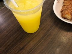 -松發肉骨茶(先得坊店)