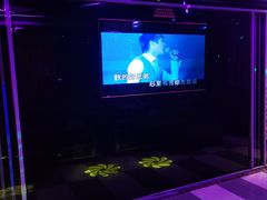 -星光大道KTV(金沙洲店)