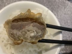 -粤北餐馆