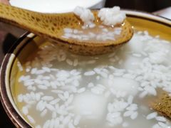 -华兴街煎蛋面(总店)