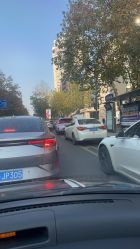 -南京医科大学友谊整形外科医院