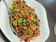 -福照楼汽锅鸡·云南菜(南屏街护国门店)
