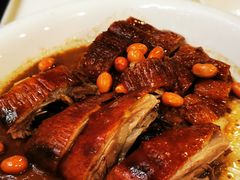 -广州酒家(文昌总店)