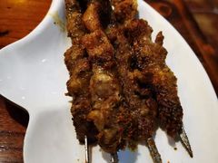 -草原牧羊火锅·龙虾·烤鱼(杨浦店)