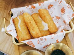-石榴姐•山城小馆(创始店)