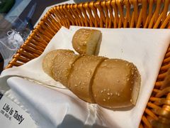 -西堤牛排(合肥之心城店)
