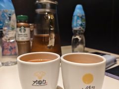 -大铁勺新津菜(东丽阳光新业广场店)