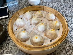 -孔乙己(后海店)