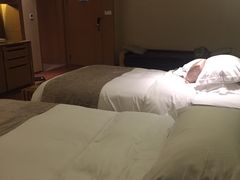 -惠州金海湾嘉华度假酒店