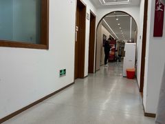 -上海皮肤专科医院