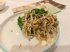 -龙悦湾酒家·八阵鱼生·渔人码头店