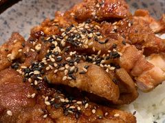 -京和风食堂·定食寿喜锅(保利樾广场店)