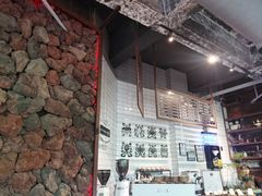 -乌托邦咖啡(武侯祠店)