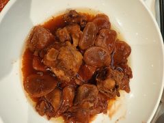 -燕春楼(海河华鼎店)