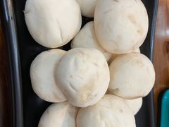 -韩风烤牛肉冷面店