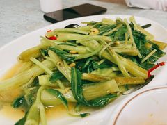 -潮汕铺老店(甜水井店)