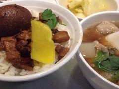 佳思多厨房(园区店)-佳思多食品料理超市(园区店)