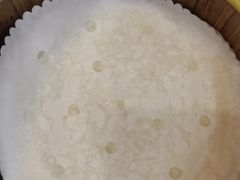 -便宜坊烤鸭店(玉蜓桥店)