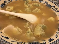 -老季市·三代非遗传承·地标美食老汁鸡(工农路店)