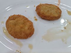 -源海渔村·现捞海鲜(大角湾店)